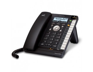 Alcatel TEMPORIS IP301G SIP Phone with PoE
